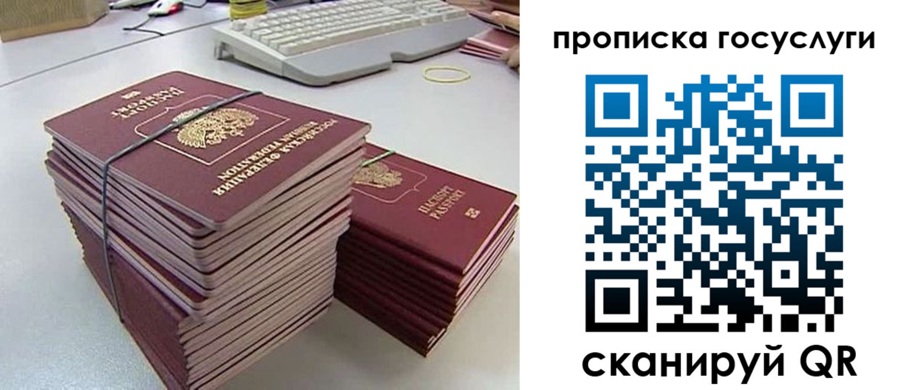 временная регистрация для школы в Борисоглебске